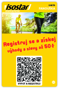 Vernostni karta na web